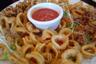 calamari