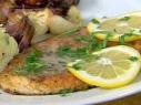 Roasted Chicken