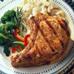 Pork Chops